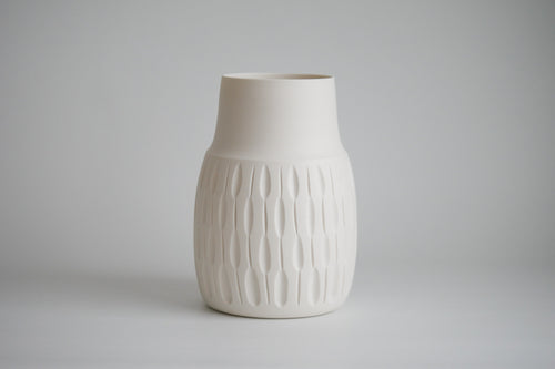 AXET Stor drejad vas